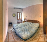 appartamento in vendita a Portoferraio