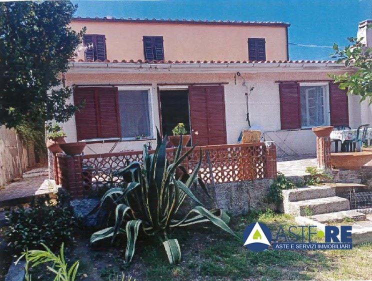 appartamento in vendita a Portoferraio