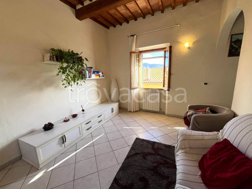 appartamento in vendita a Portoferraio