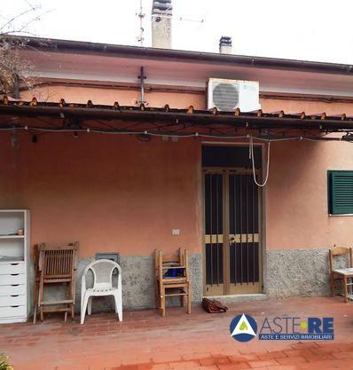 appartamento in vendita a Portoferraio