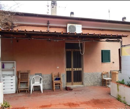 appartamento in vendita a Portoferraio