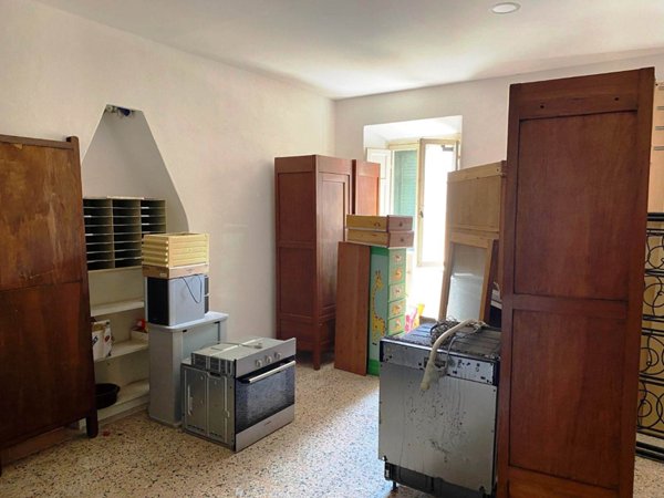 appartamento in vendita a Portoferraio