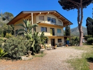 casa indipendente in vendita a Portoferraio