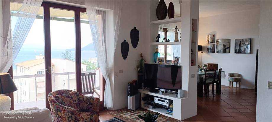 casa indipendente in vendita a Portoferraio