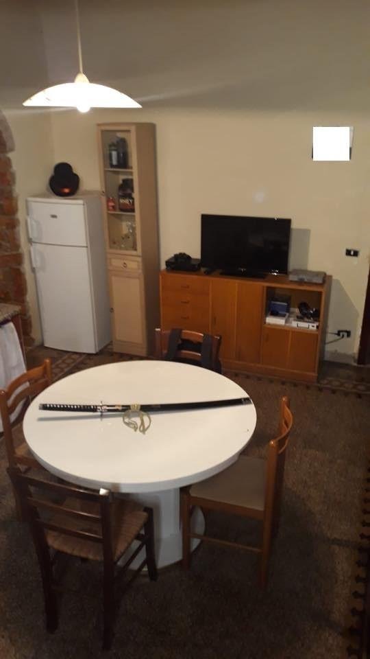 appartamento in vendita a Portoferraio