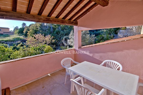 appartamento in vendita a Portoferraio