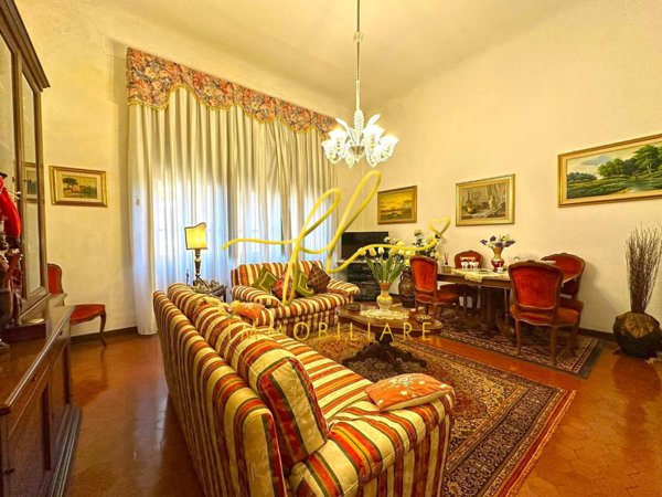 appartamento in vendita a Portoferraio