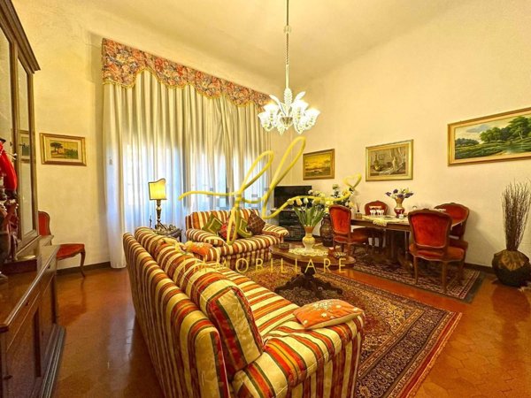 appartamento in vendita a Portoferraio