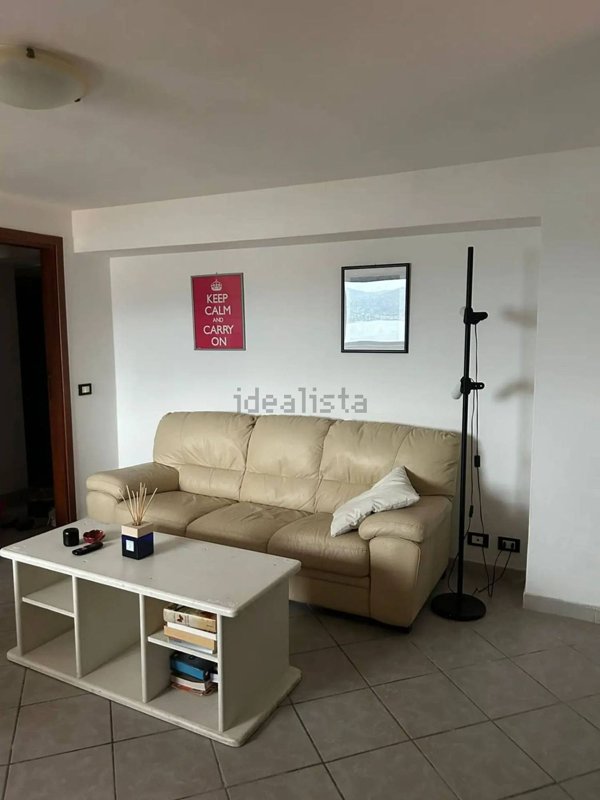 appartamento in vendita a Portoferraio