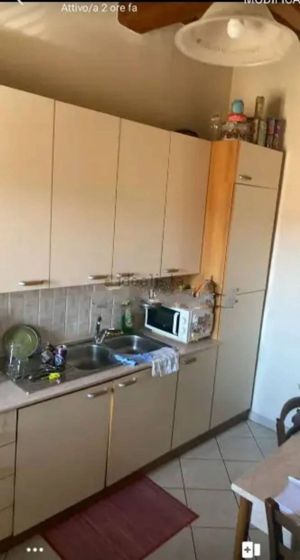 appartamento in vendita a Portoferraio