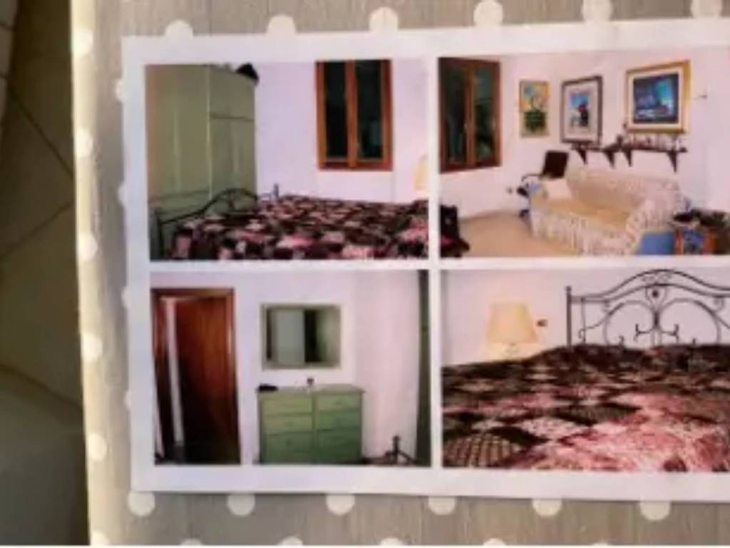 appartamento in vendita a Portoferraio