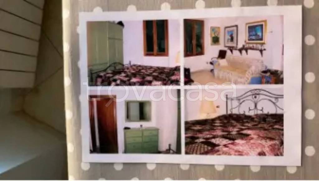 appartamento in vendita a Portoferraio