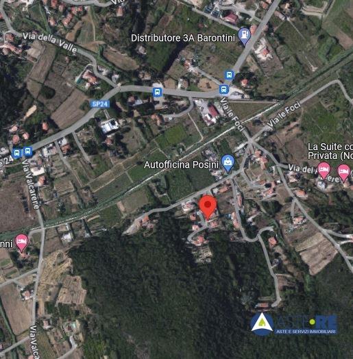 appartamento in vendita a Portoferraio
