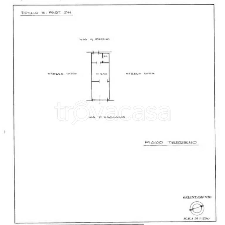 negozio in vendita a Portoferraio