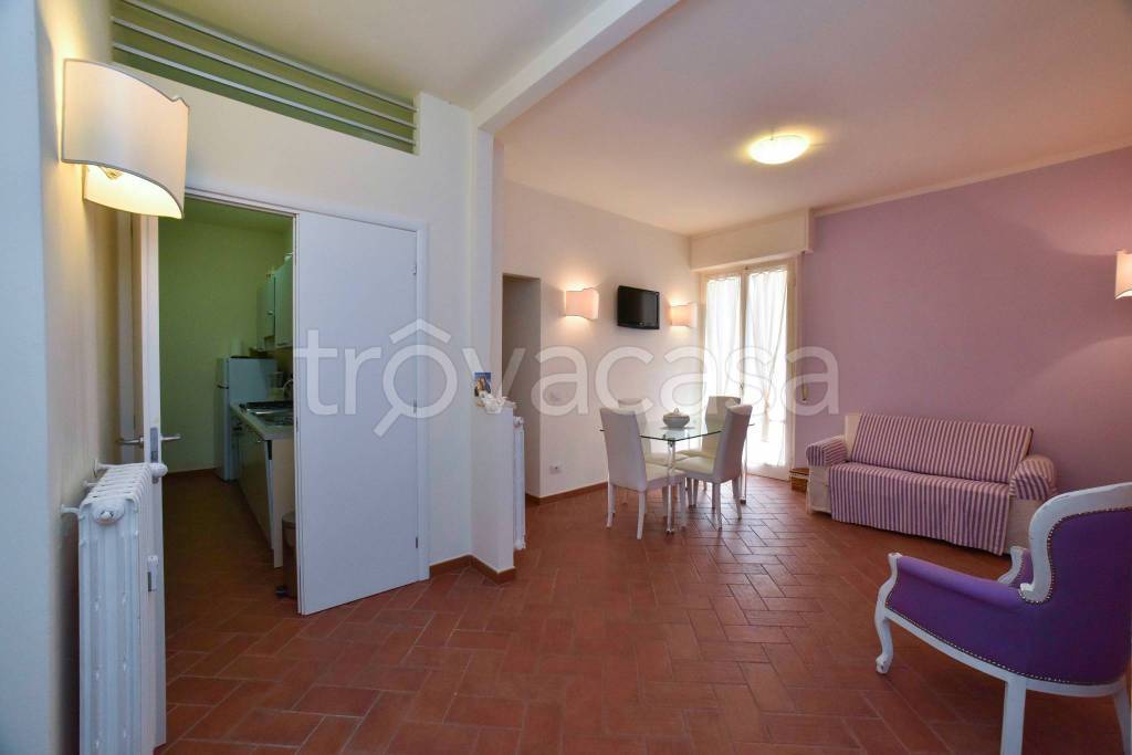 appartamento in vendita a Portoferraio