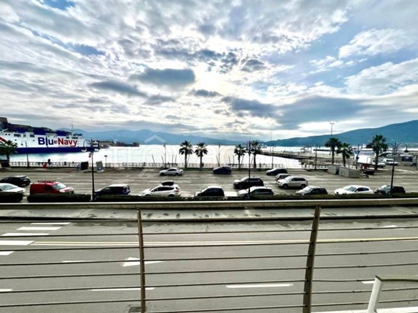 appartamento in vendita a Portoferraio