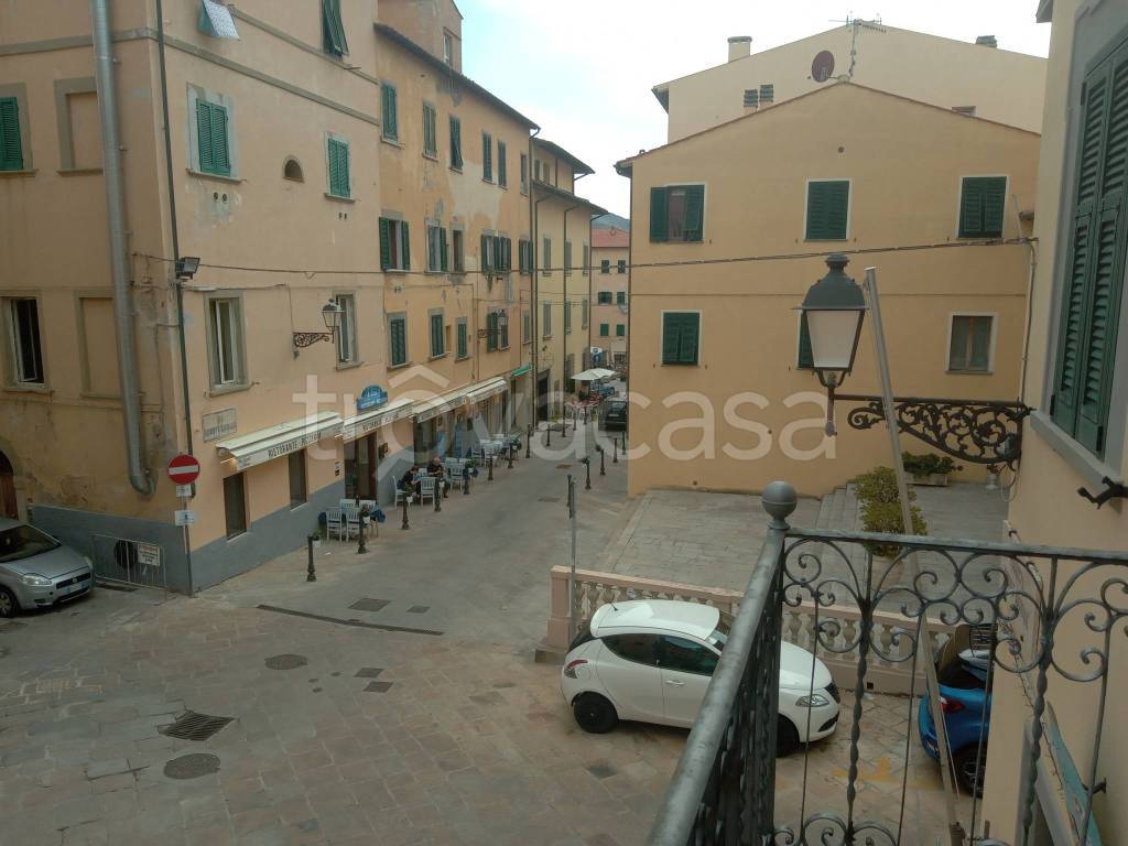 appartamento in vendita a Portoferraio