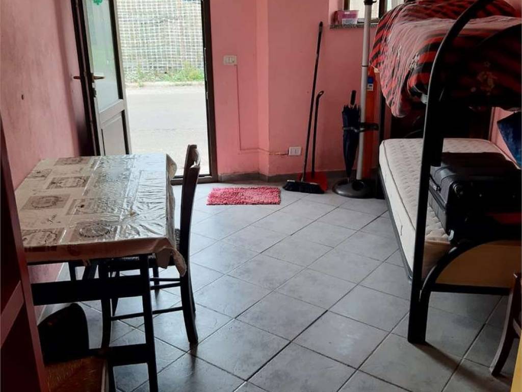 appartamento in vendita a Portoferraio