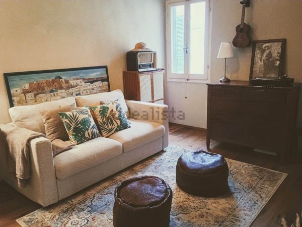 appartamento in vendita a Portoferraio