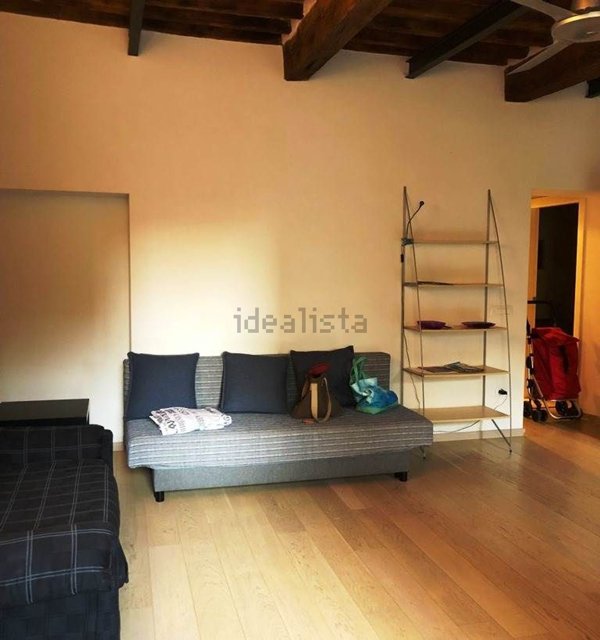 appartamento in vendita a Portoferraio