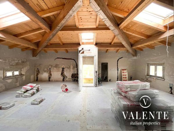 appartamento in vendita a Portoferraio