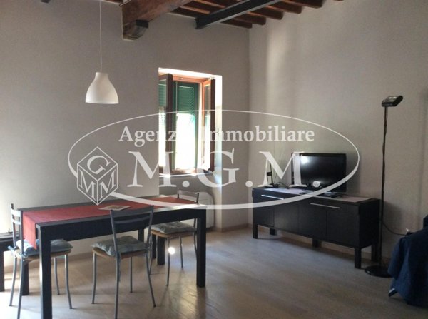 appartamento in vendita a Portoferraio