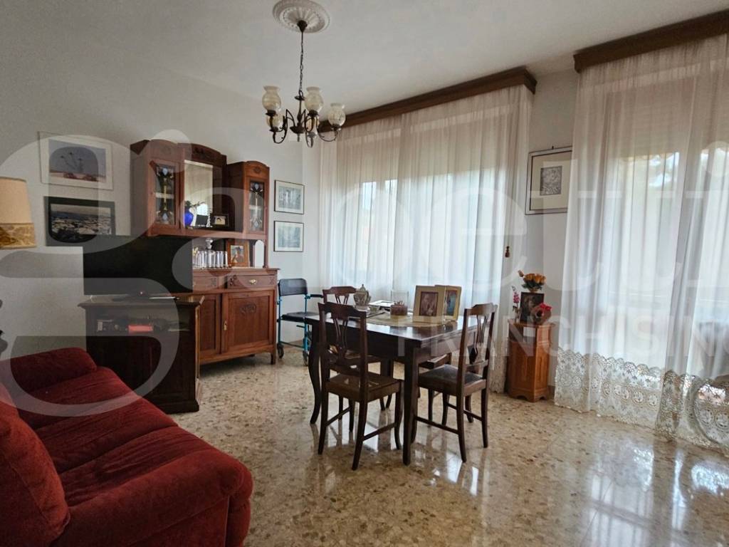 appartamento in vendita a Portoferraio