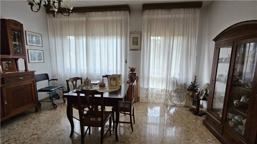 appartamento in vendita a Portoferraio