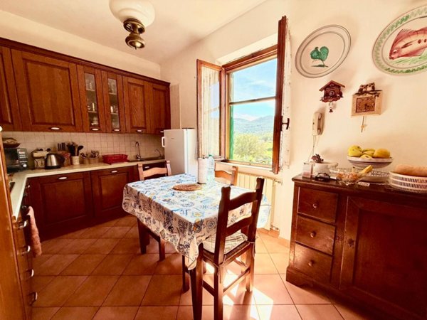 appartamento in vendita a Portoferraio