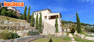 appartamento in vendita a Portoferraio