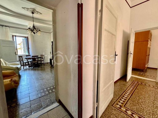 appartamento in vendita a Portoferraio