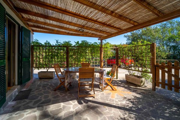 appartamento in vendita a Portoferraio