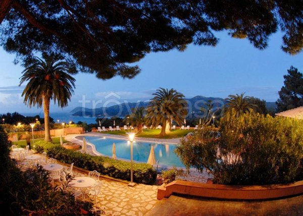 negozio in vendita a Portoferraio
