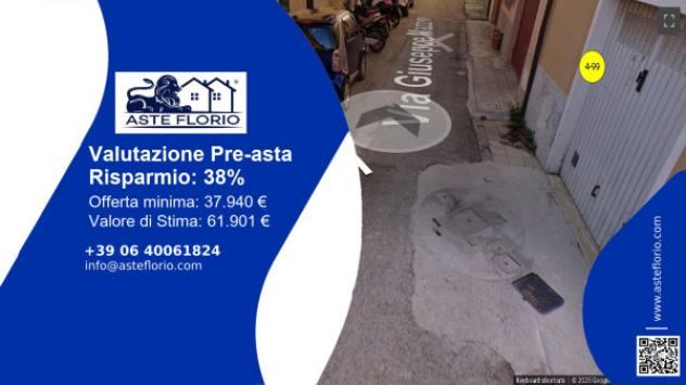 pentavano in vendita a Portoferraio