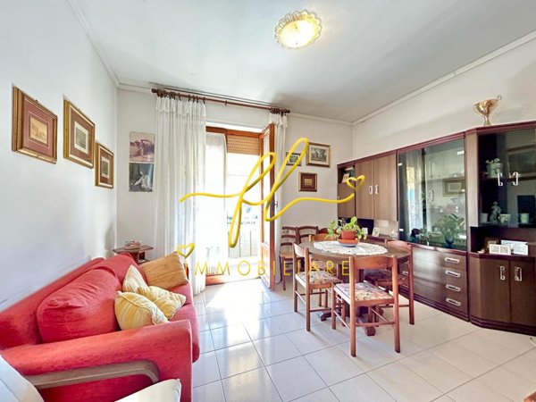 appartamento in vendita a Portoferraio