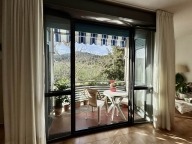 appartamento in vendita a Portoferraio