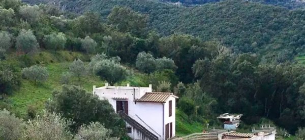 pentavano in vendita a Portoferraio