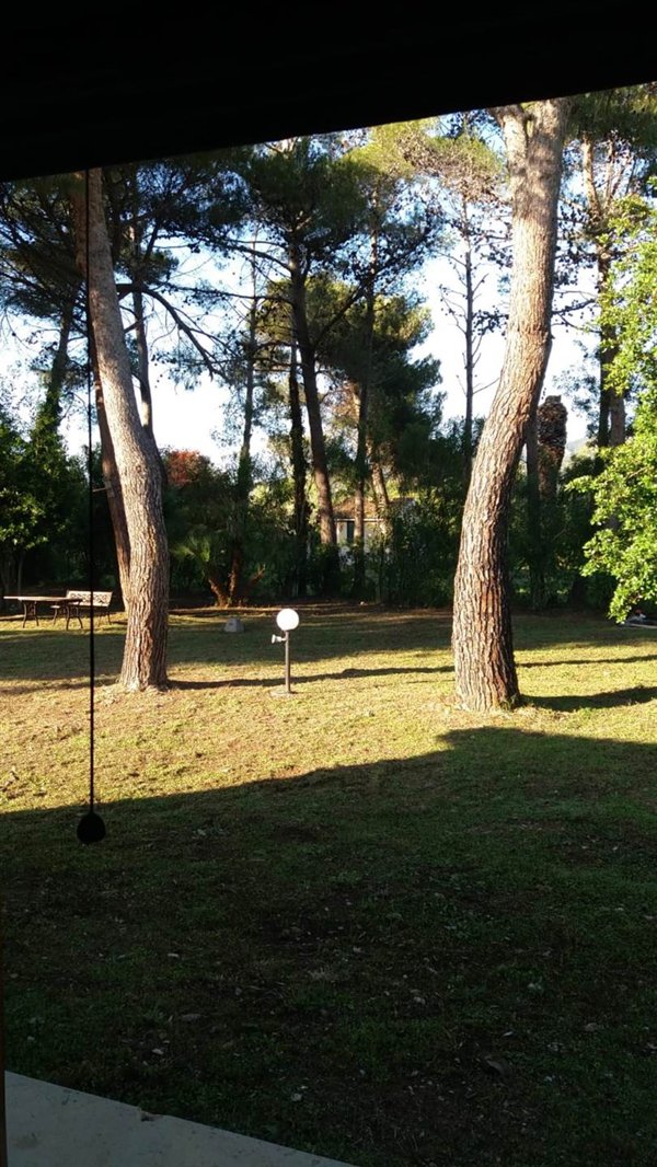 casa indipendente in vendita a Portoferraio