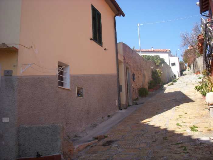 appartamento in vendita a Portoferraio