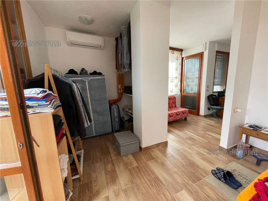 appartamento in vendita a Portoferraio