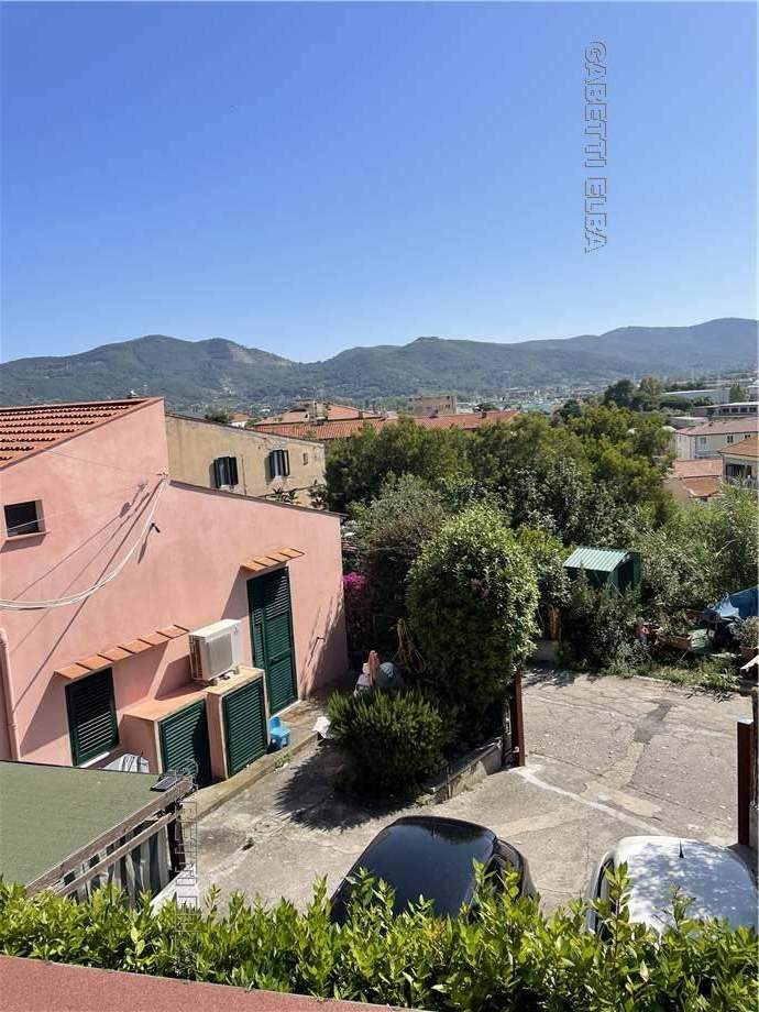 casa indipendente in vendita a Portoferraio