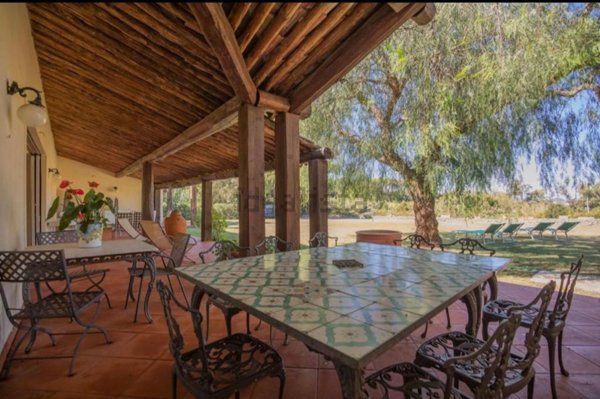 casa indipendente in vendita a Portoferraio