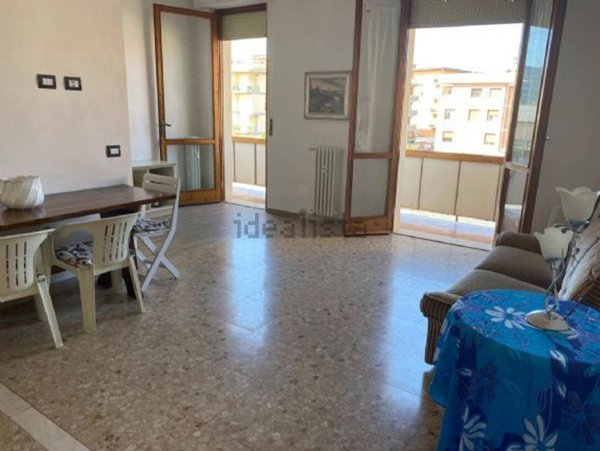 appartamento in vendita a Portoferraio