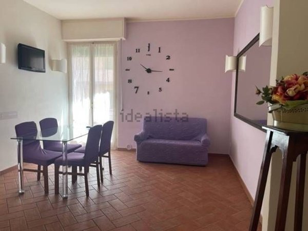 appartamento in vendita a Portoferraio