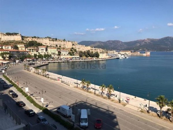 appartamento in vendita a Portoferraio