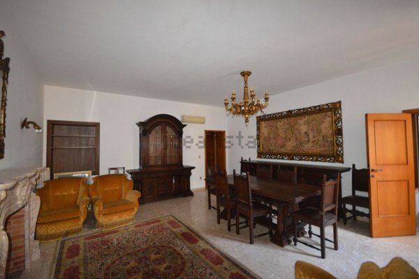 appartamento in vendita a Portoferraio