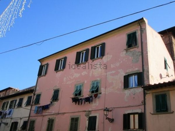 appartamento in vendita a Portoferraio