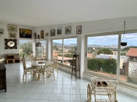 casa indipendente in vendita a Portoferraio in zona San Giovanni