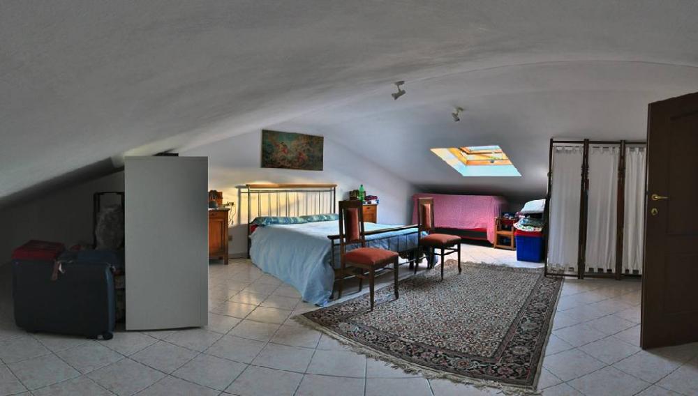 appartamento in vendita a Portoferraio