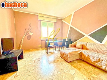 appartamento in vendita a Portoferraio